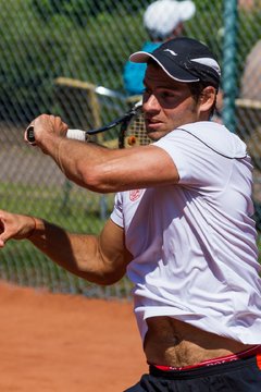 Bild 143 - Horst Schr�der Pokal Tag 4
